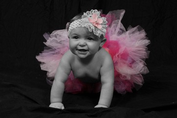  Family Photographer, Baby Portrait Photographer; Family & baby Photography; Cincinnati, Ohio Family & Baby Photography,   Breathless Moments Photography