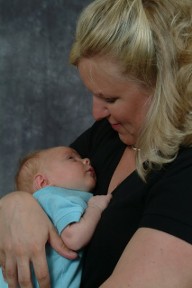 Family Photographer, Baby Portrait Photographer; Family & baby Photography; Cincinnati, Ohio Family & Baby Photography,   Breathless Moments Photography