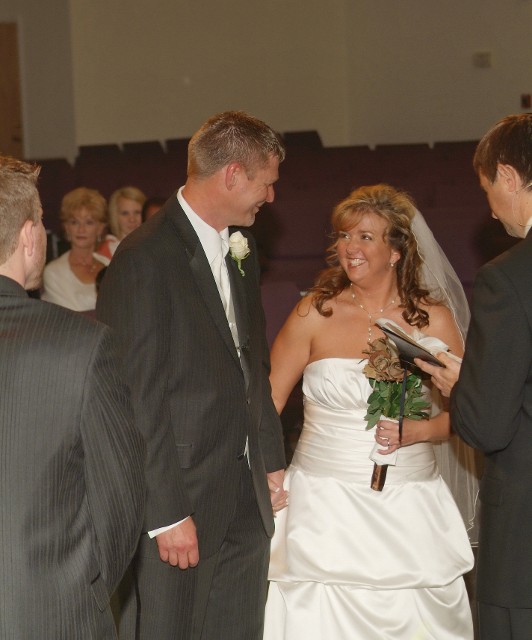 Cincinnati Oh Northern Ky Wedding Photography Breathless Moments